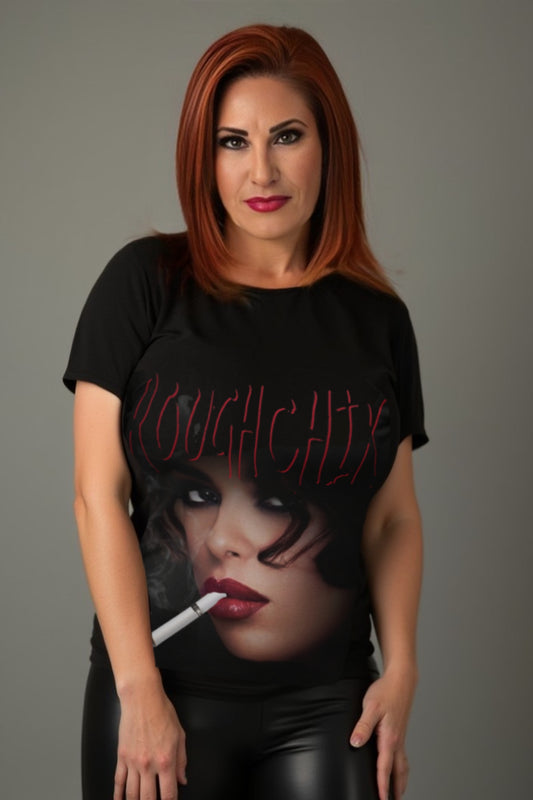 SEXY EYES Women's T-shirt
