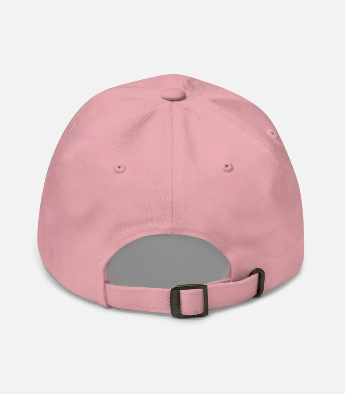 RESPECT Ladies Baseball Cap