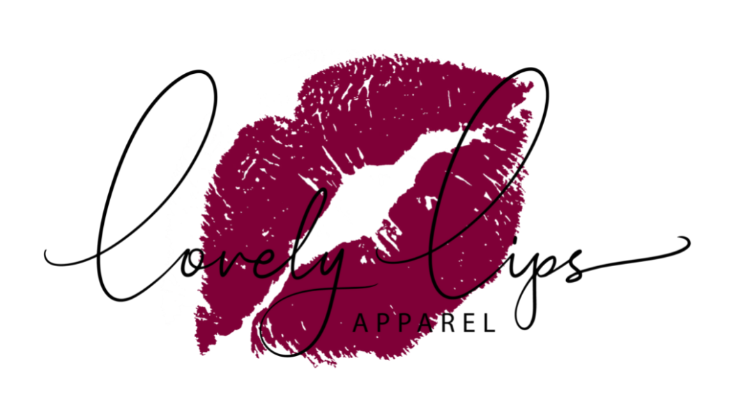 Lovely Lips Apparel Gift Card