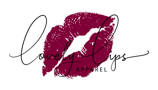 Lovely Lips Apparel Gift Card