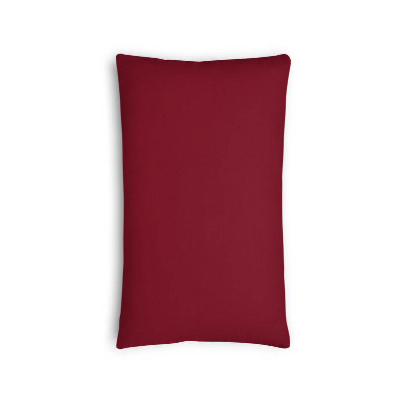 Mother Earth Premium Pillow