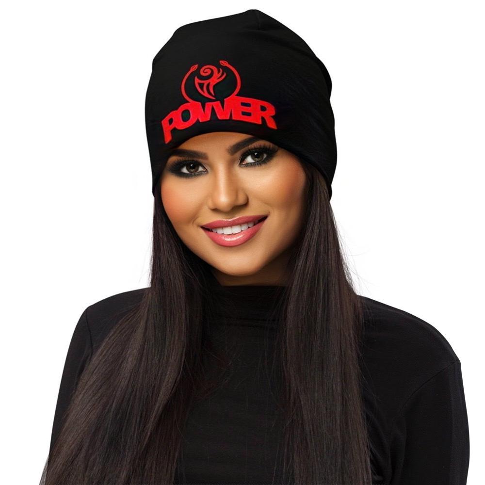 POWER Beanie