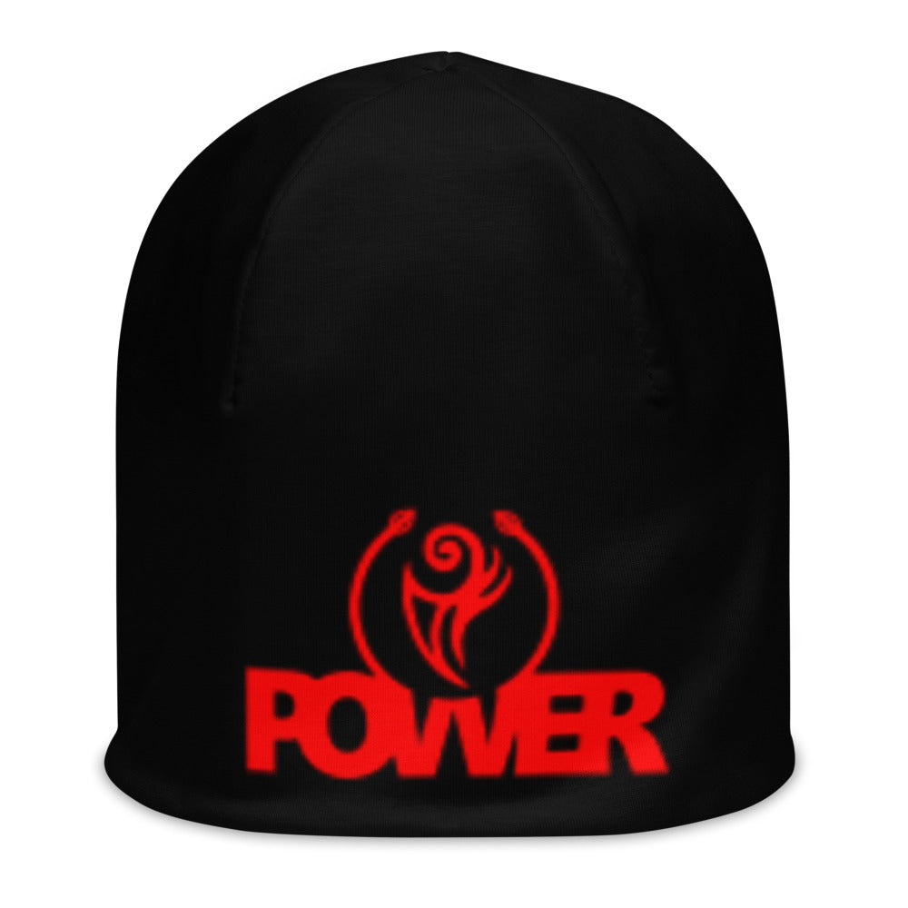 POWER Beanie