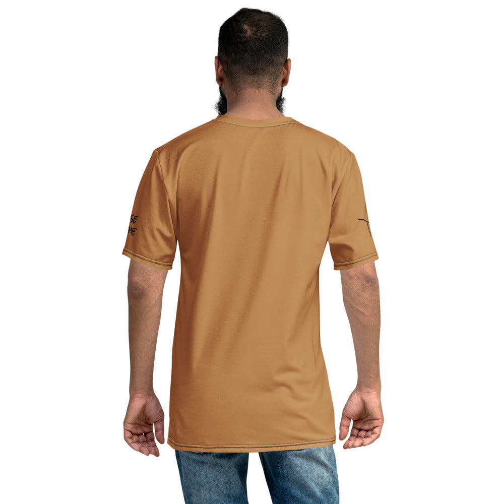 Wise Dome Unisex T-shirt