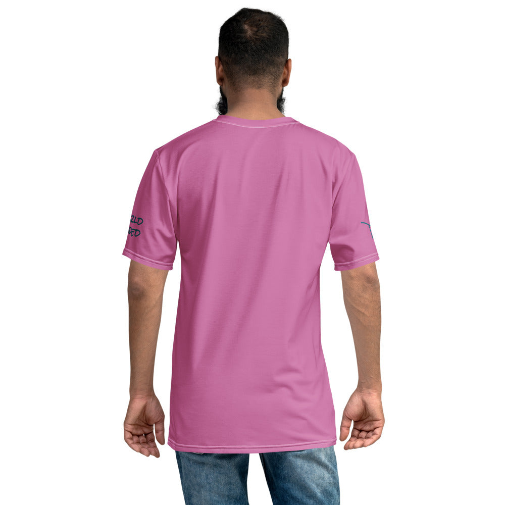 World Winded Unisex T-shirt