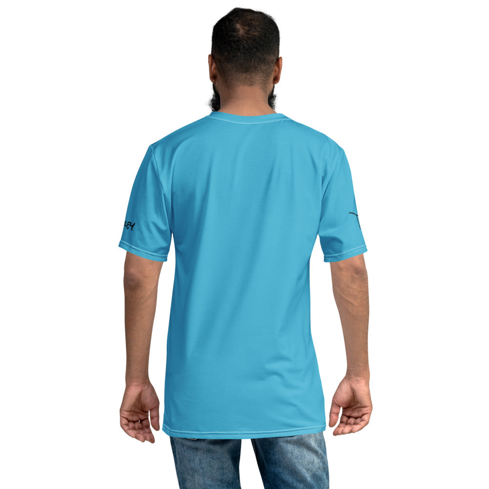 Smiley Unisex T-shirt