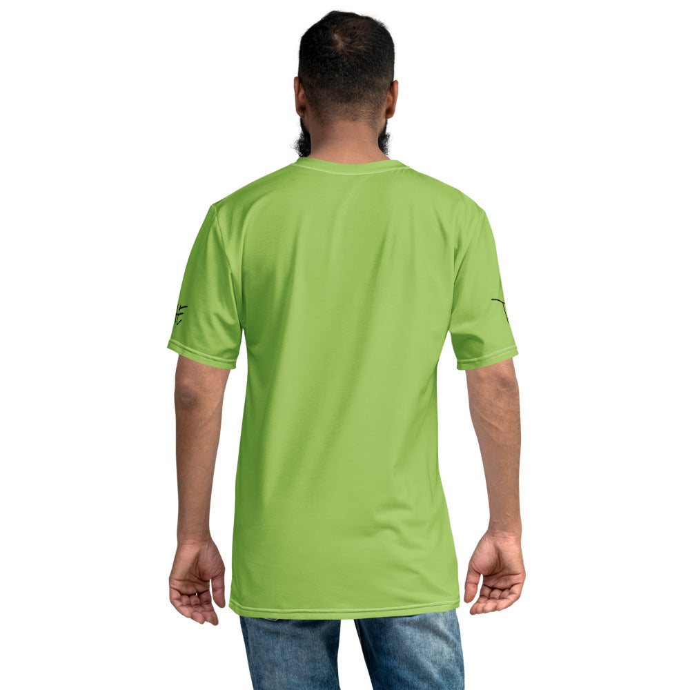 SHE Unisex T-shirt