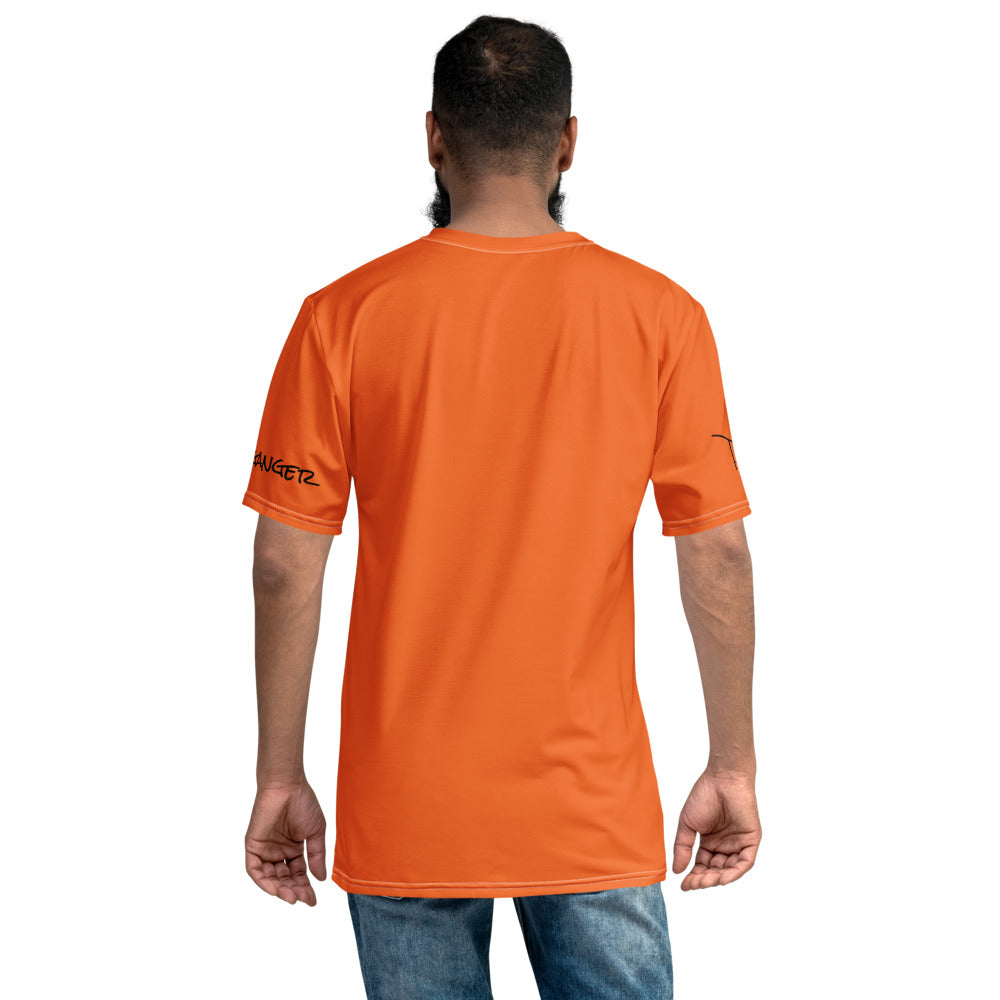 Beardganger Unisex T-shirt