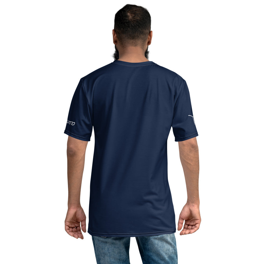 Migalito Unisex T-shirt