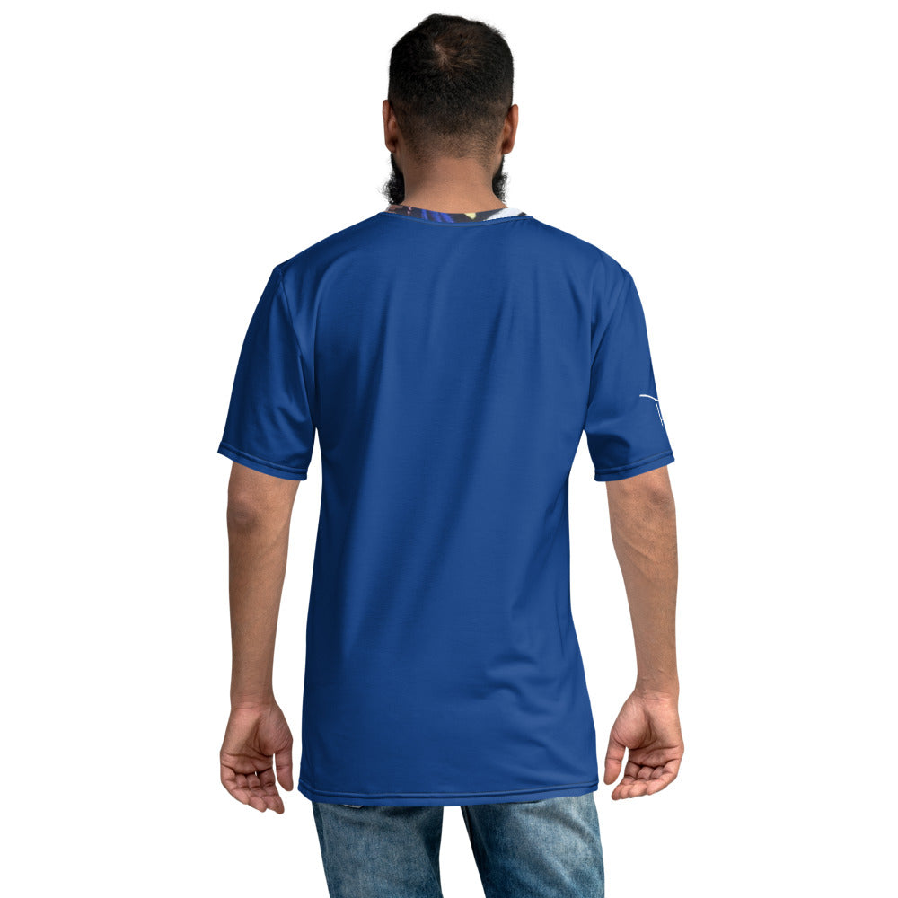 I Am Love Unisex T-shirt