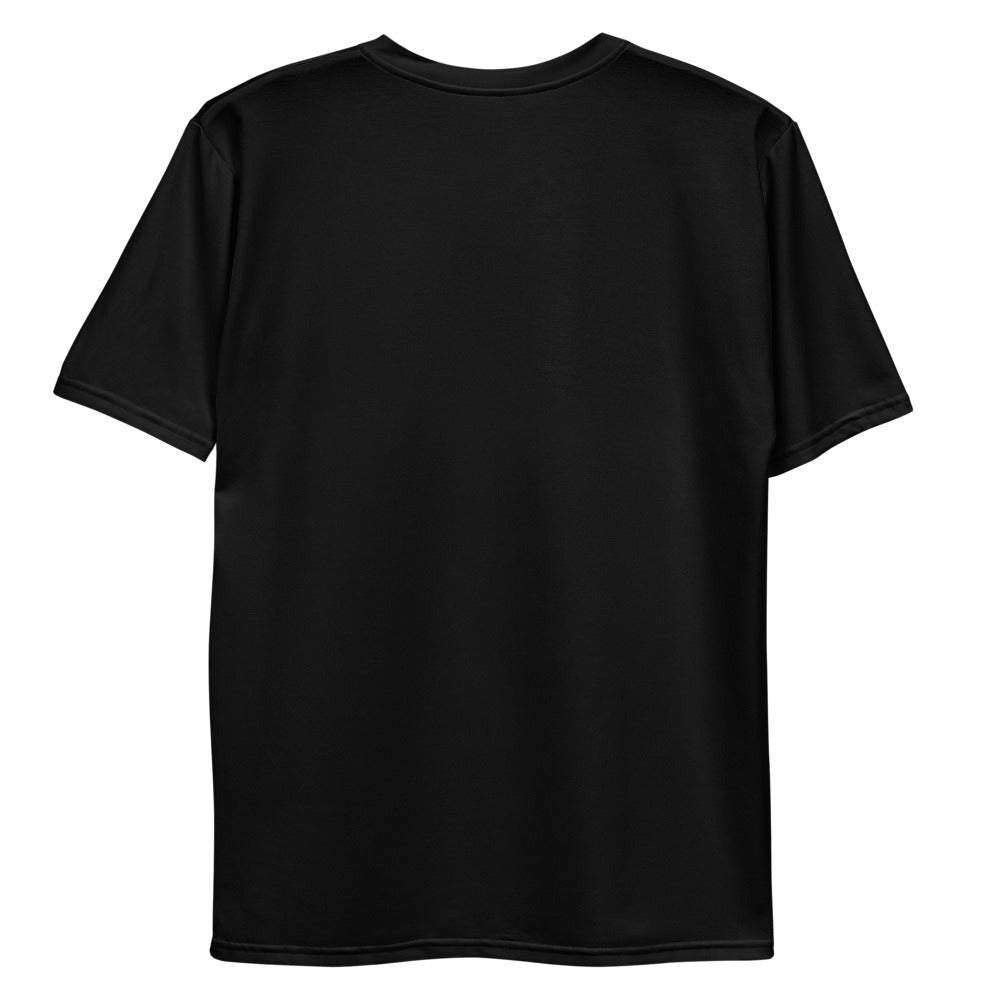Nina Simone Unisex T-shirt
