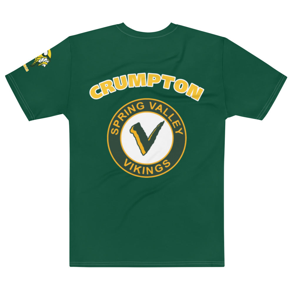 DIGGY Men's T-shirt