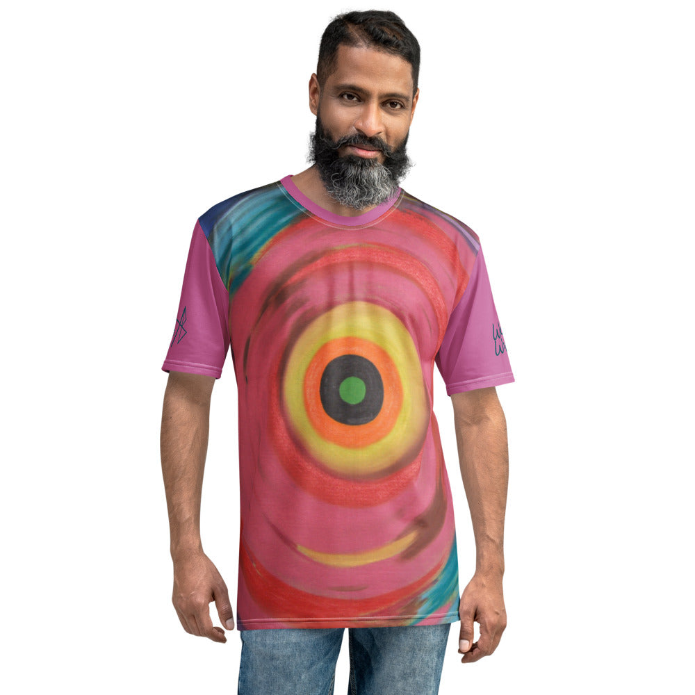 World Winded Unisex T-shirt