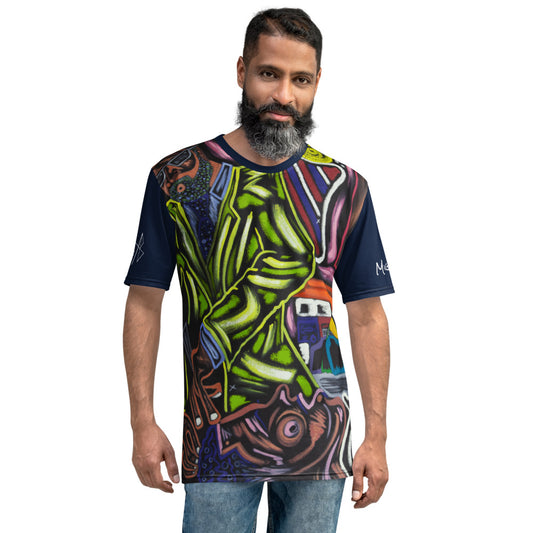 Migalito Unisex T-shirt