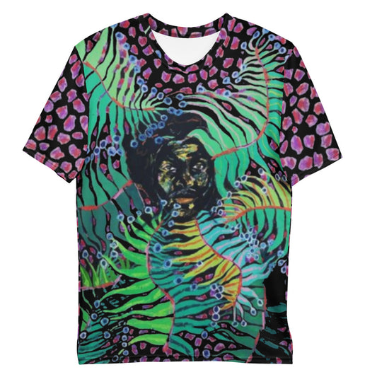 Mkosi Unisex T-shirt
