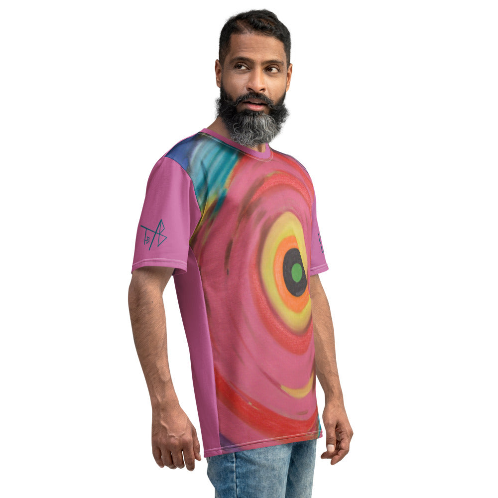 World Winded Unisex T-shirt