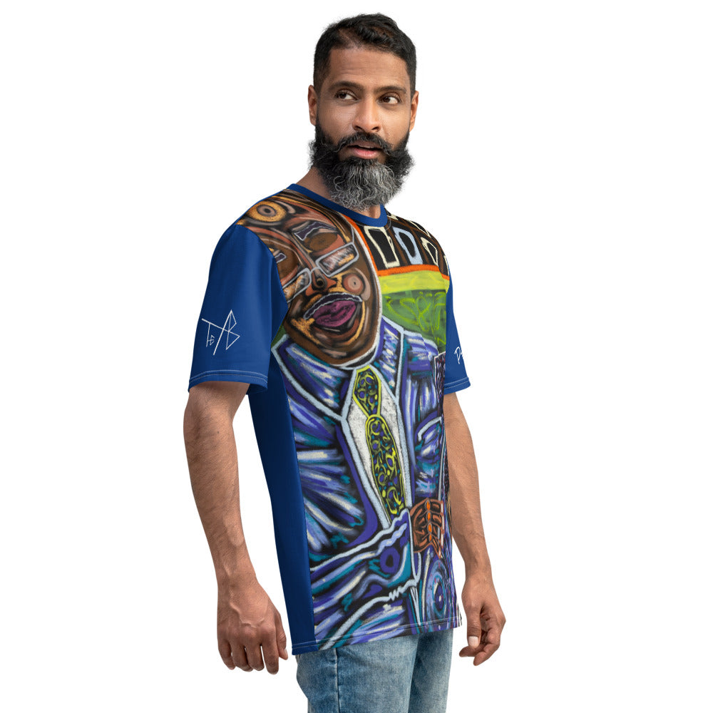 Privilege Unisex T-shirt