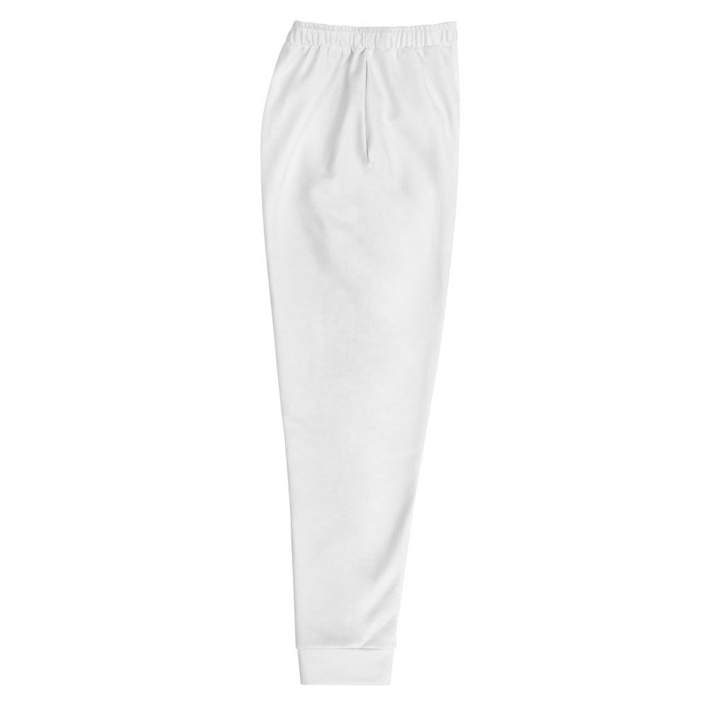Amiri Baraka Men's Joggers