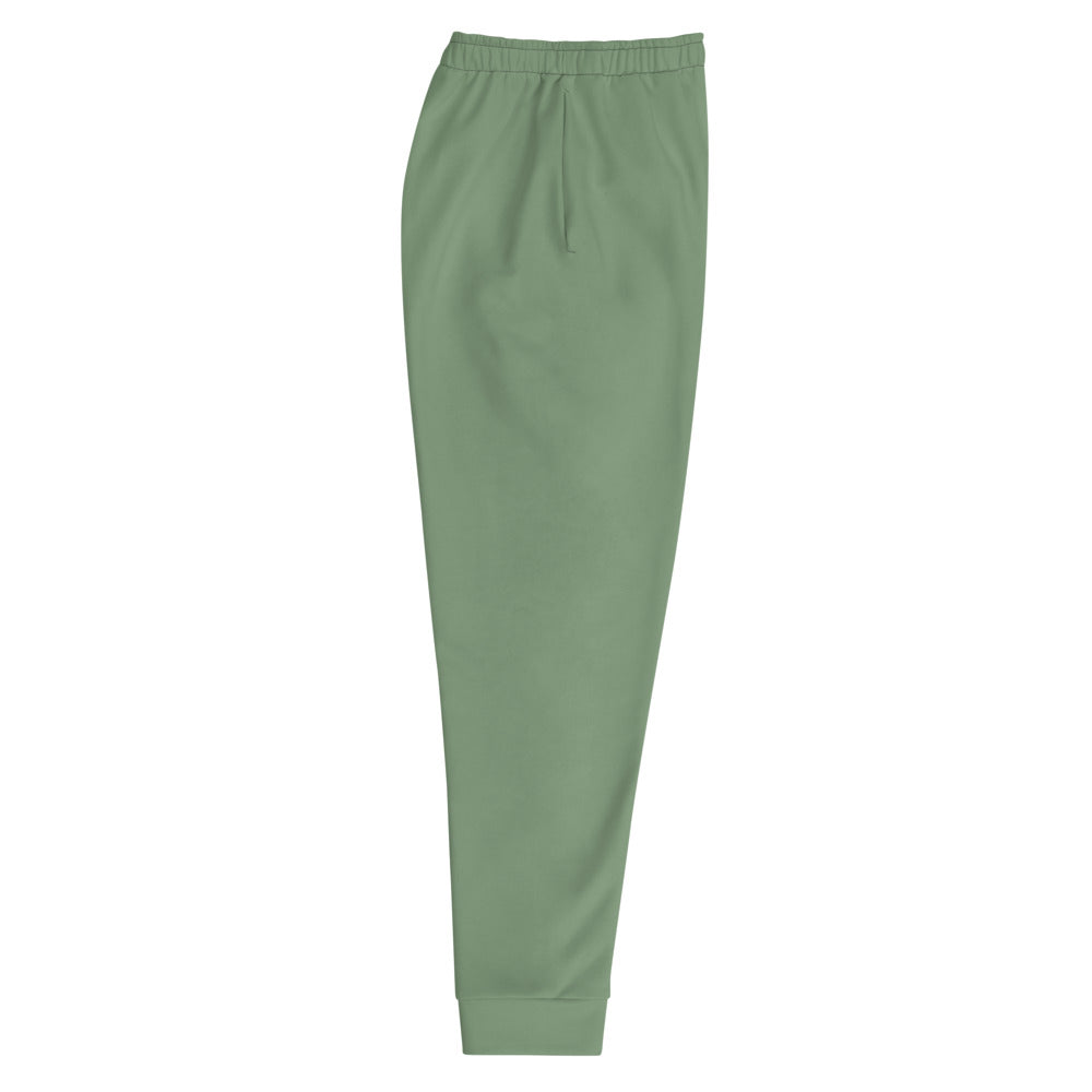 Eye to the Sun Men's Joggers