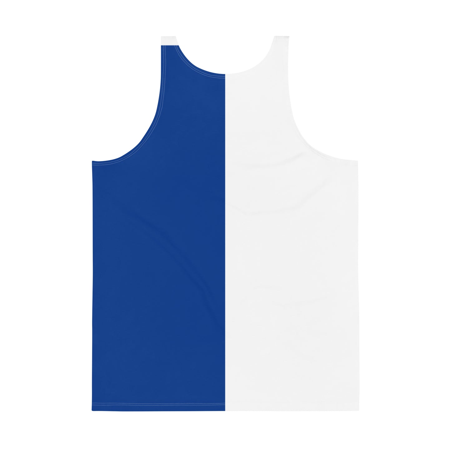 M&M Labs Men's Tank Top