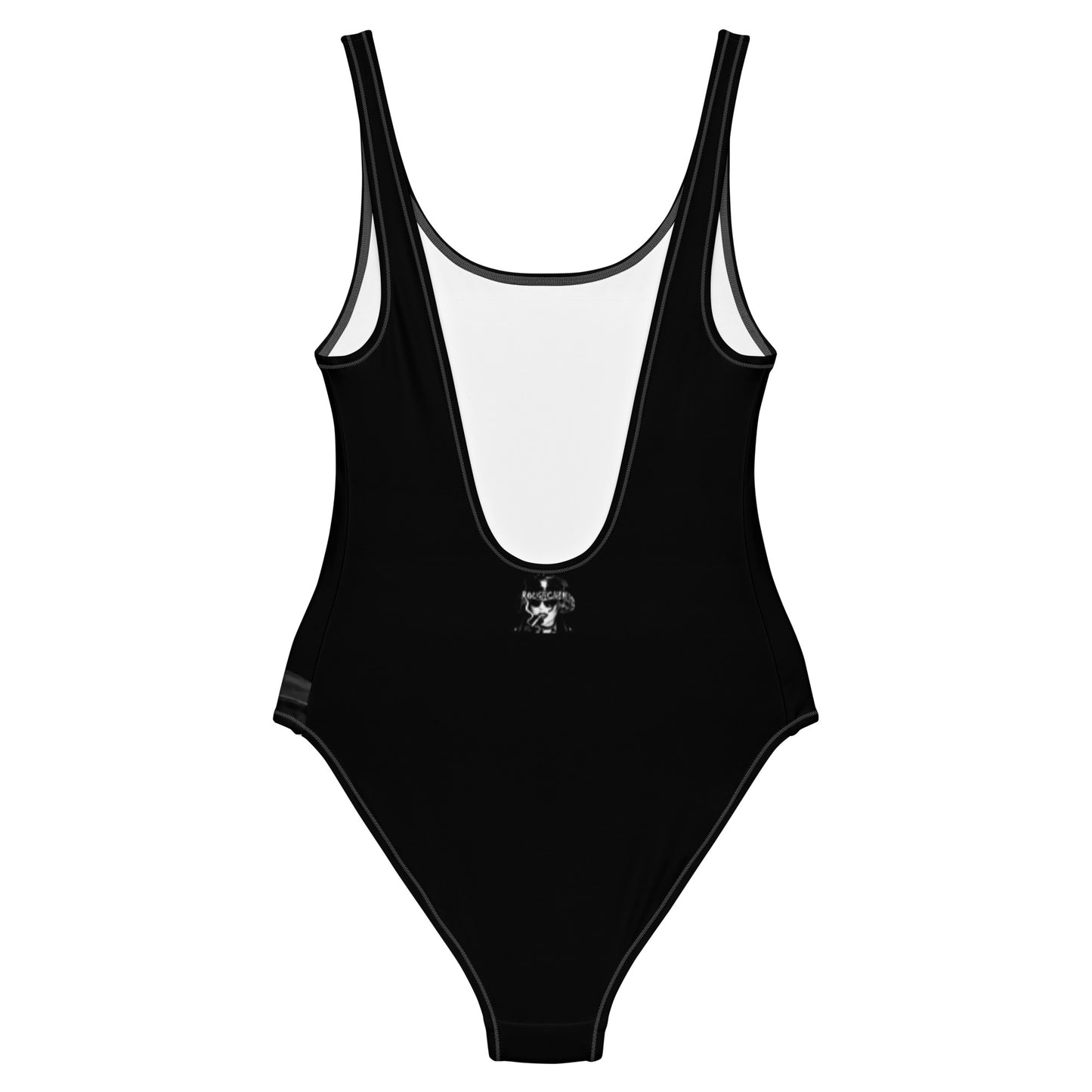 ROUGHCHIK OG One-Piece Swimsuit
