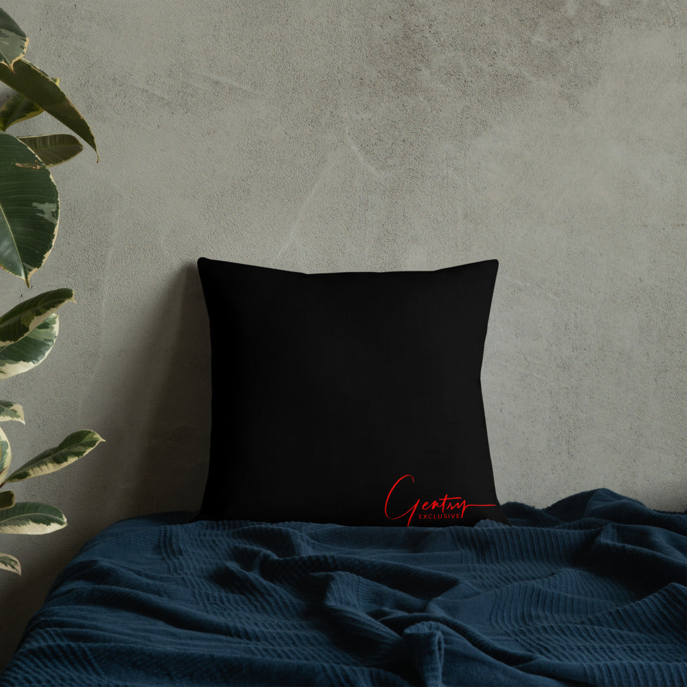POWER Premium Pillow