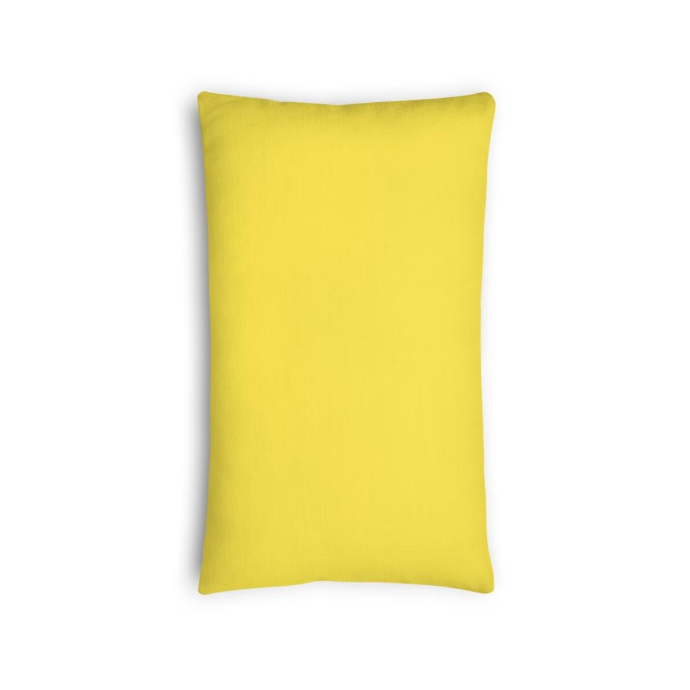 Jazz Is... Premium Pillow