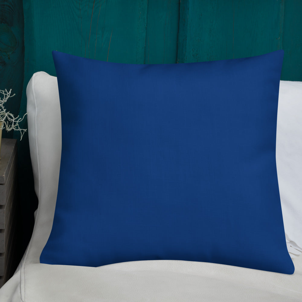 Privilege Premium Pillow