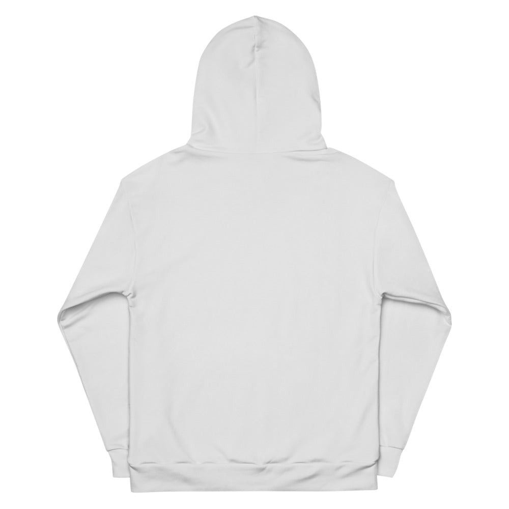 Gigi Unisex Hoodie