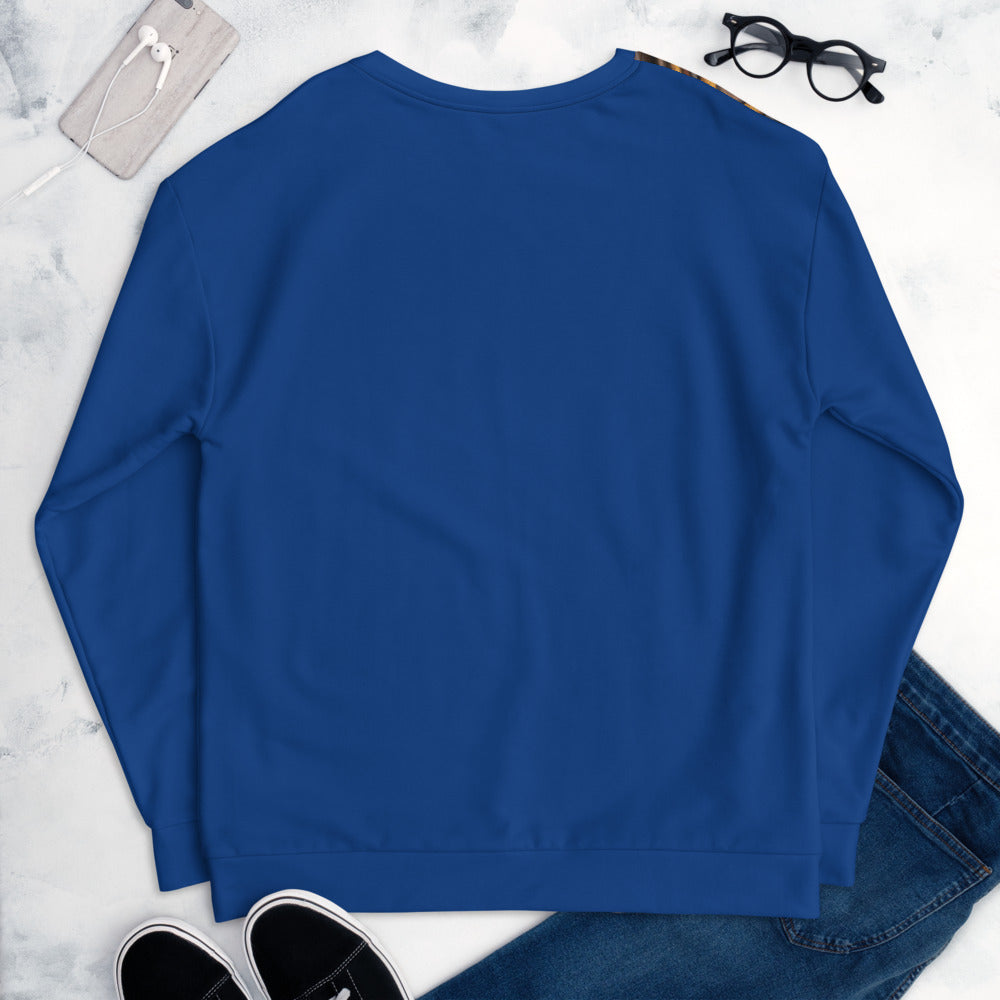 Privilege Unisex Sweatshirt - LIMITED EDITION 25