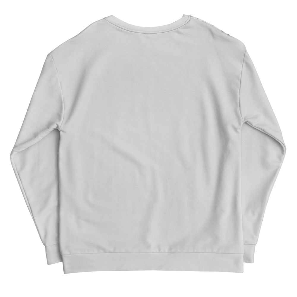 Bronzeville Girl Unisex Sweatshirt