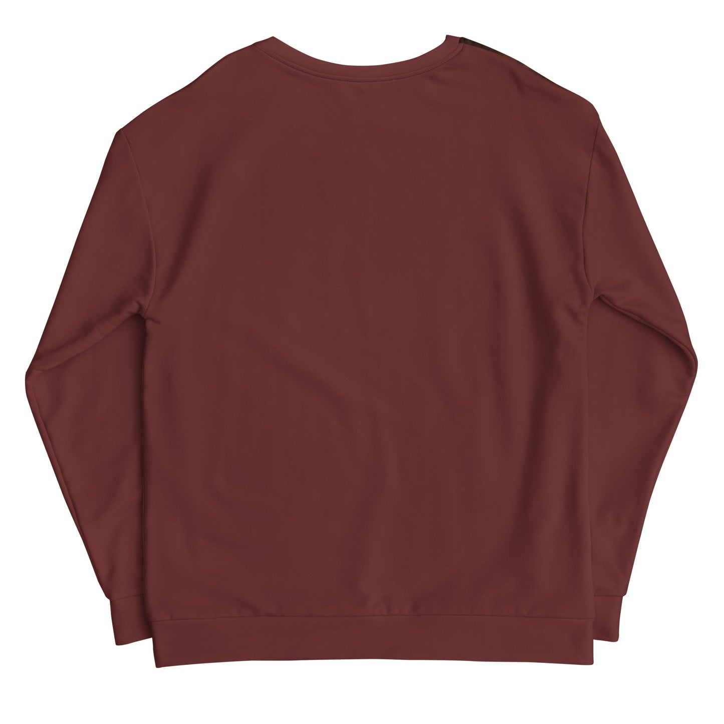 FLOWER HAIR Sweatshirt