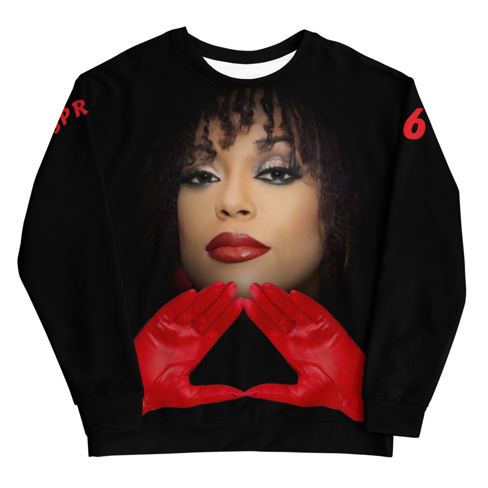 DST Sweatshirt