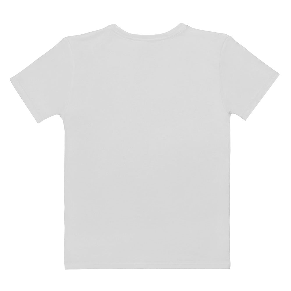 Gigi Women's T-shirt