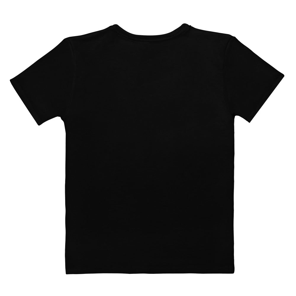 The Rise Women's T-shirt