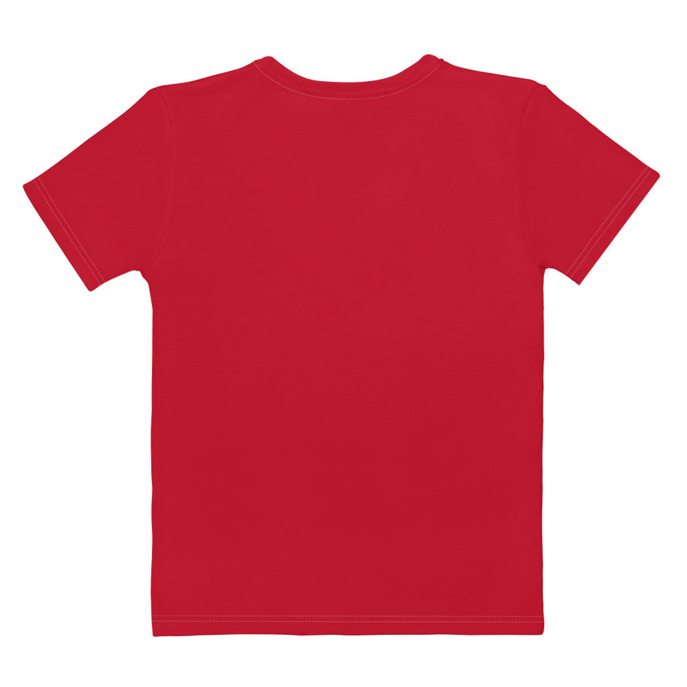 Tasha Women's T-shirt