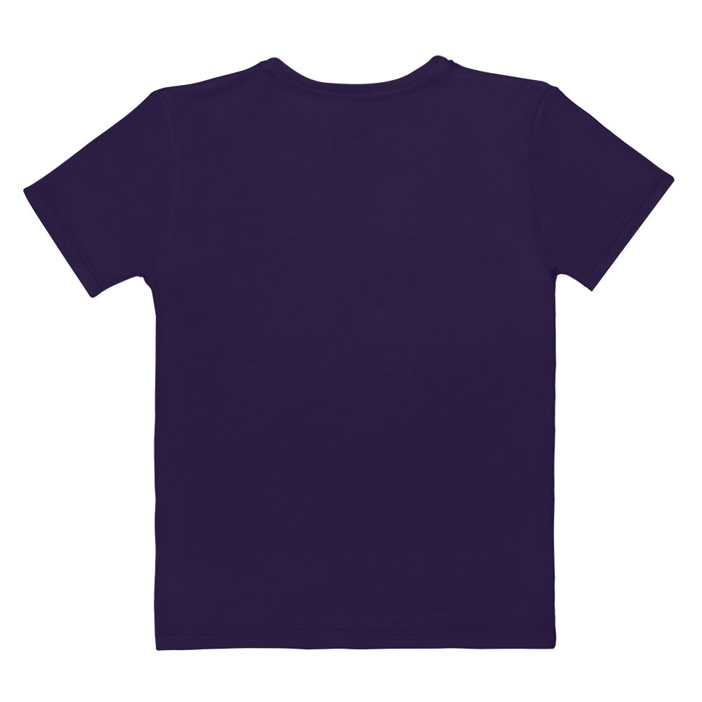 GiGi's Butterfly Women's T-shirt