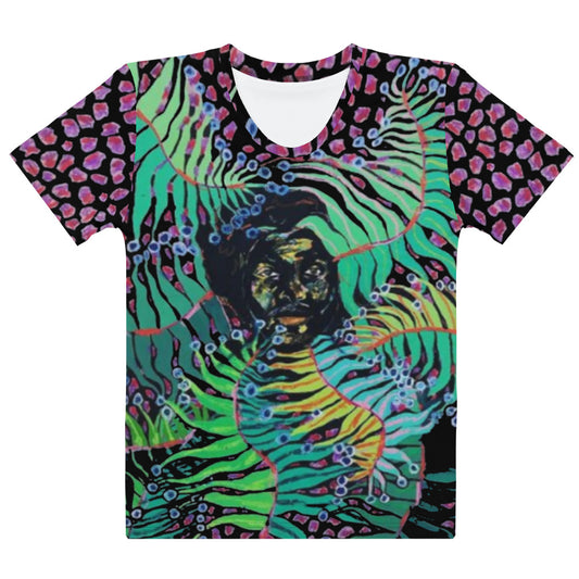 Mkosi Women's T-shirt