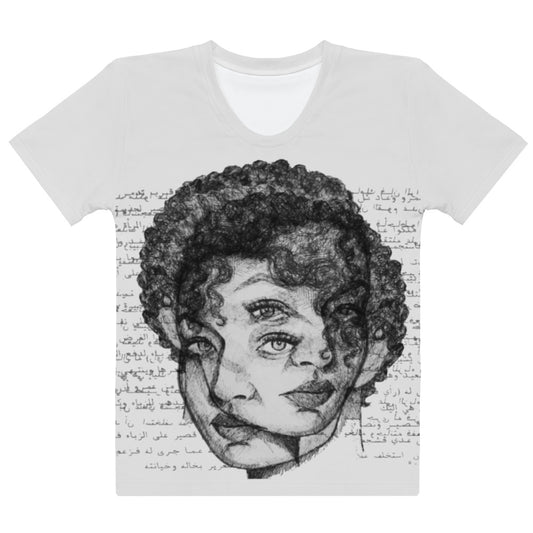 Gigi Women's T-shirt