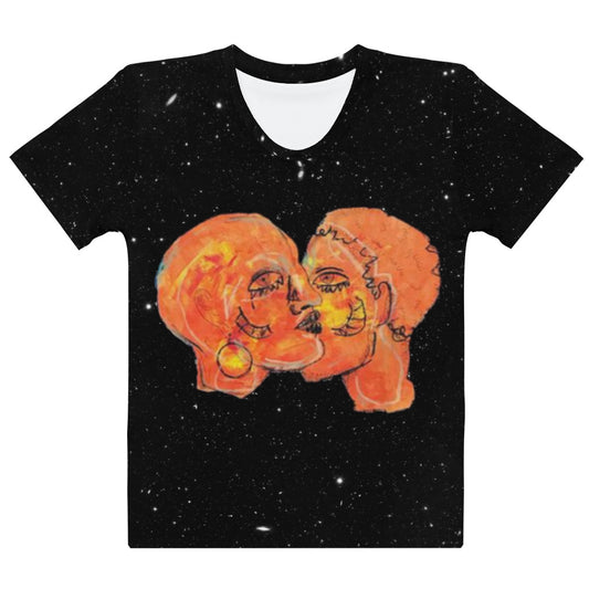 Love Women's T-shirt