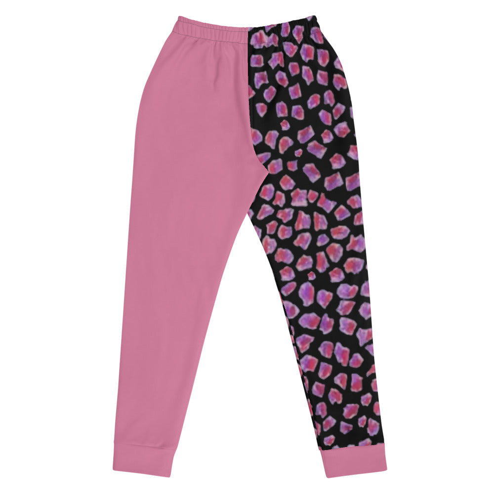 Mkosi Women's Joggers