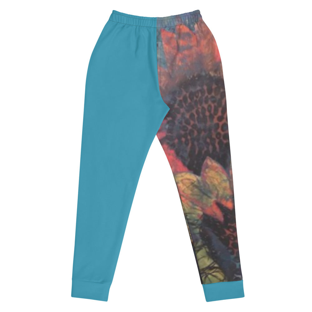 Self Portrait Women's Joggers