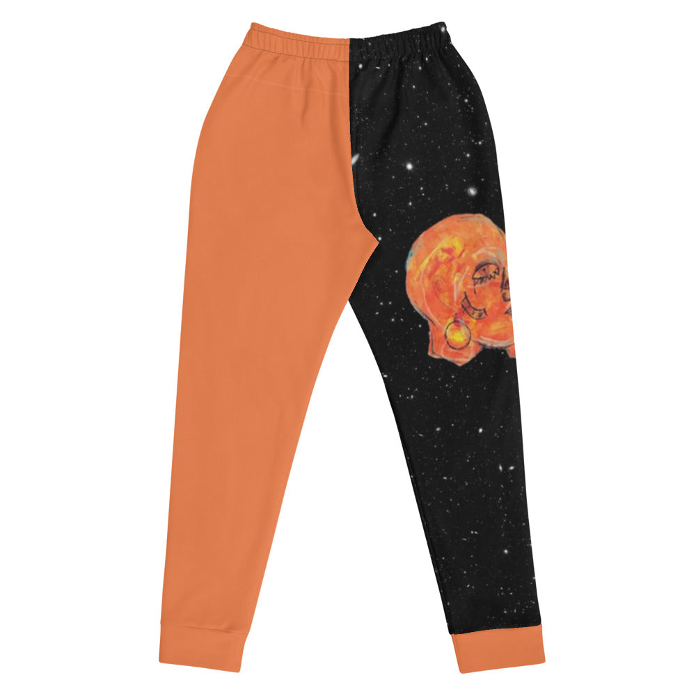 Love Women's Joggers