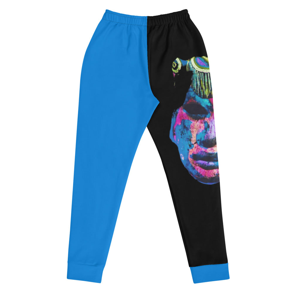The Rise Women's Joggers