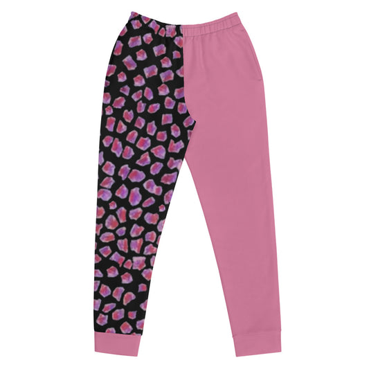 Mkosi Women's Joggers