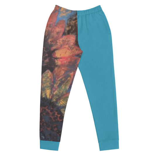 Self Portrait Women's Joggers