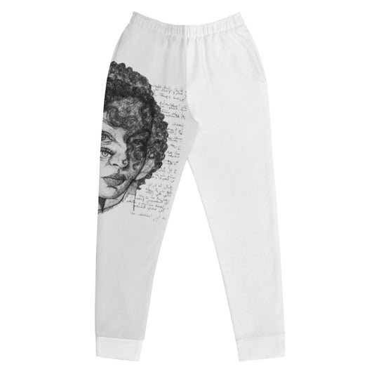 Gigi Women's Joggers