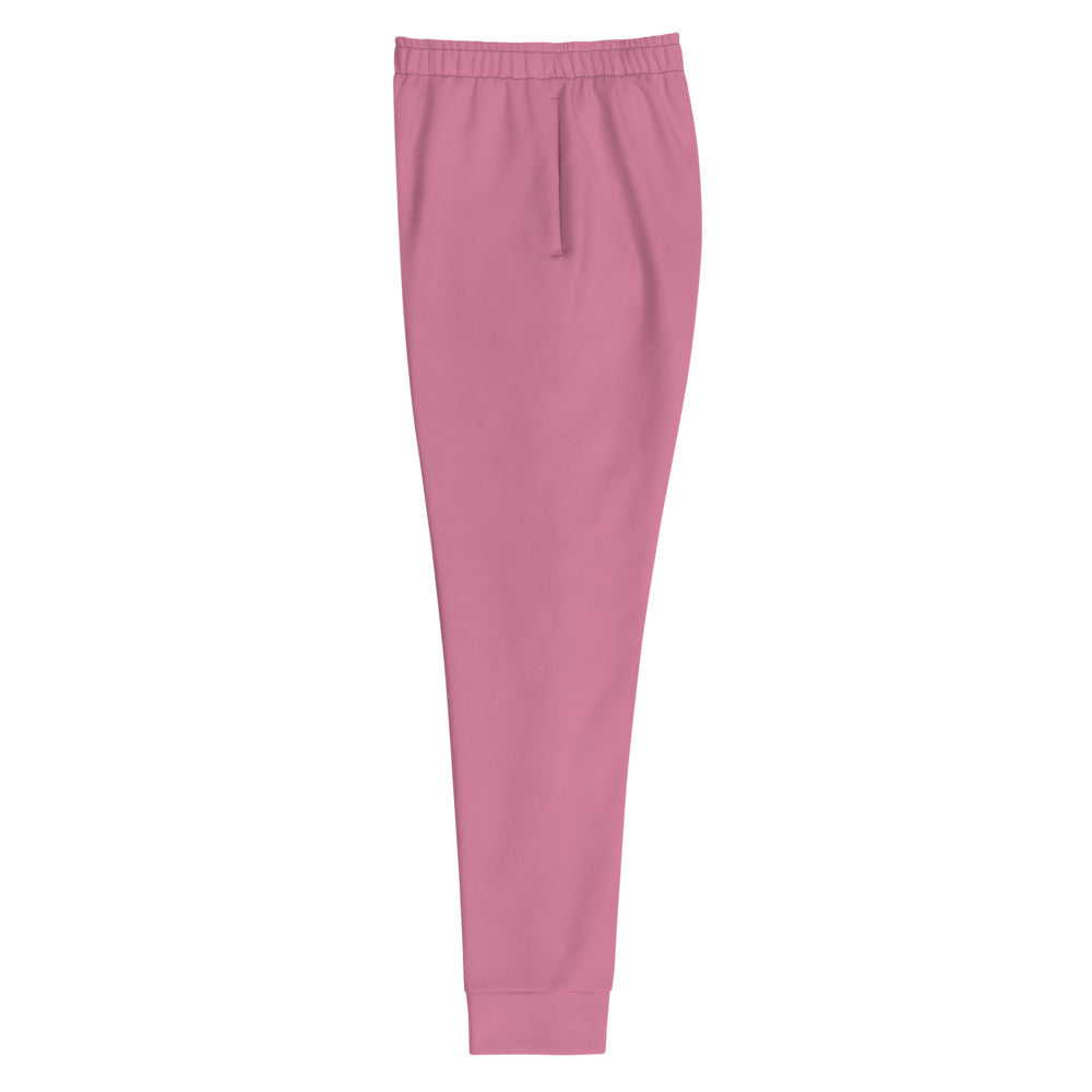 Mkosi Women's Joggers