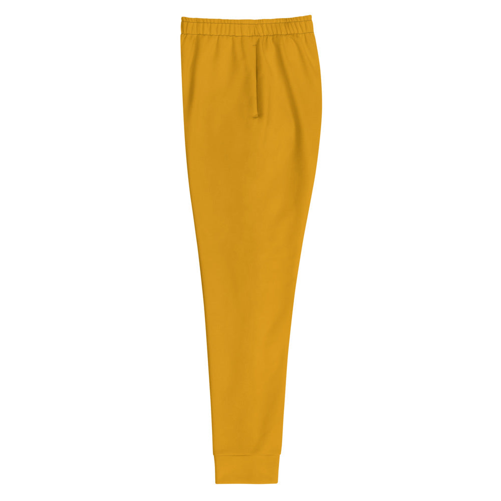Spiritual Connection Women's Joggers