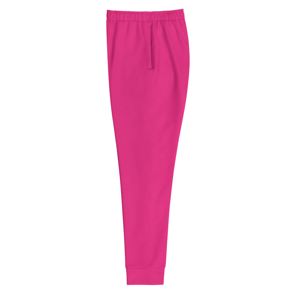 Sun Goddess Women's Joggers